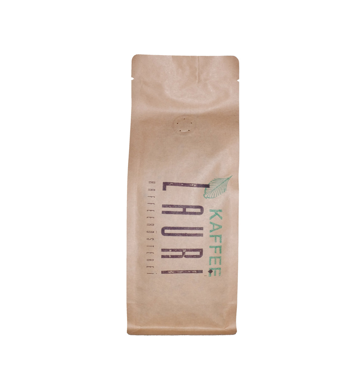 Photo of LAURI COFFEE ROAST