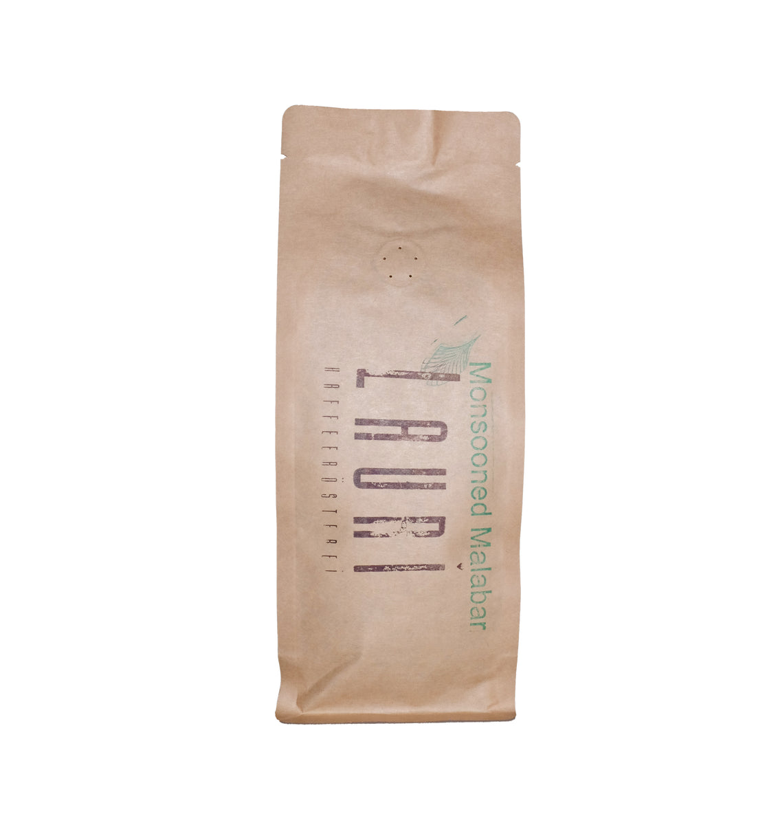 Photo of INDIA MONSOONED MALABAR