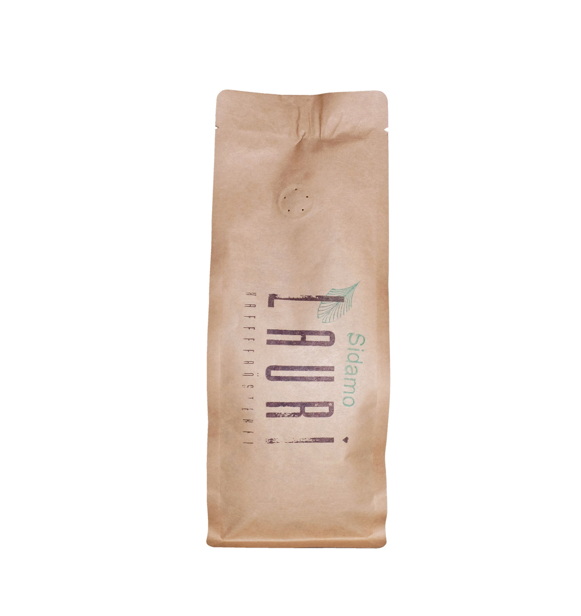 Photo of ETHIOPIA SIDAMO