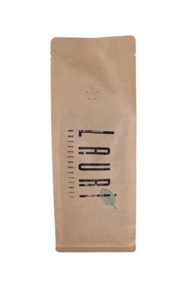 Photo of Decaf