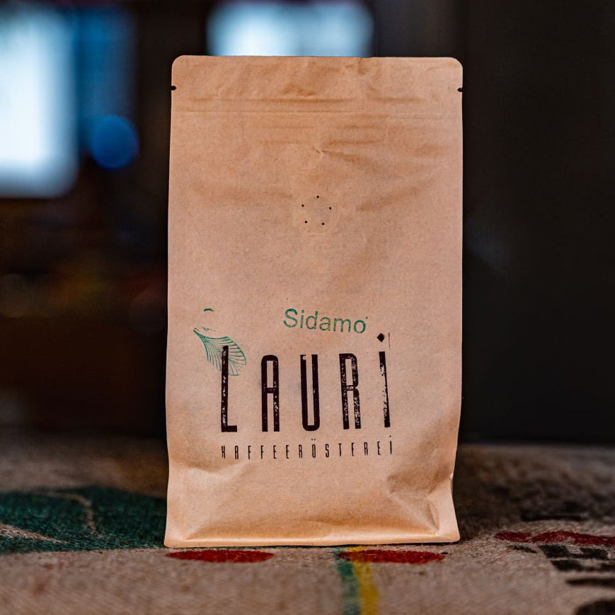 
                  
                    ETHIOPIA SIDAMO
                  
                